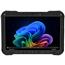 TOUGHBOOK G3